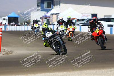 media/Sep-06-2025-CRA (Sat) [[cd32356307]]/Qualifying/Qualifying 5/